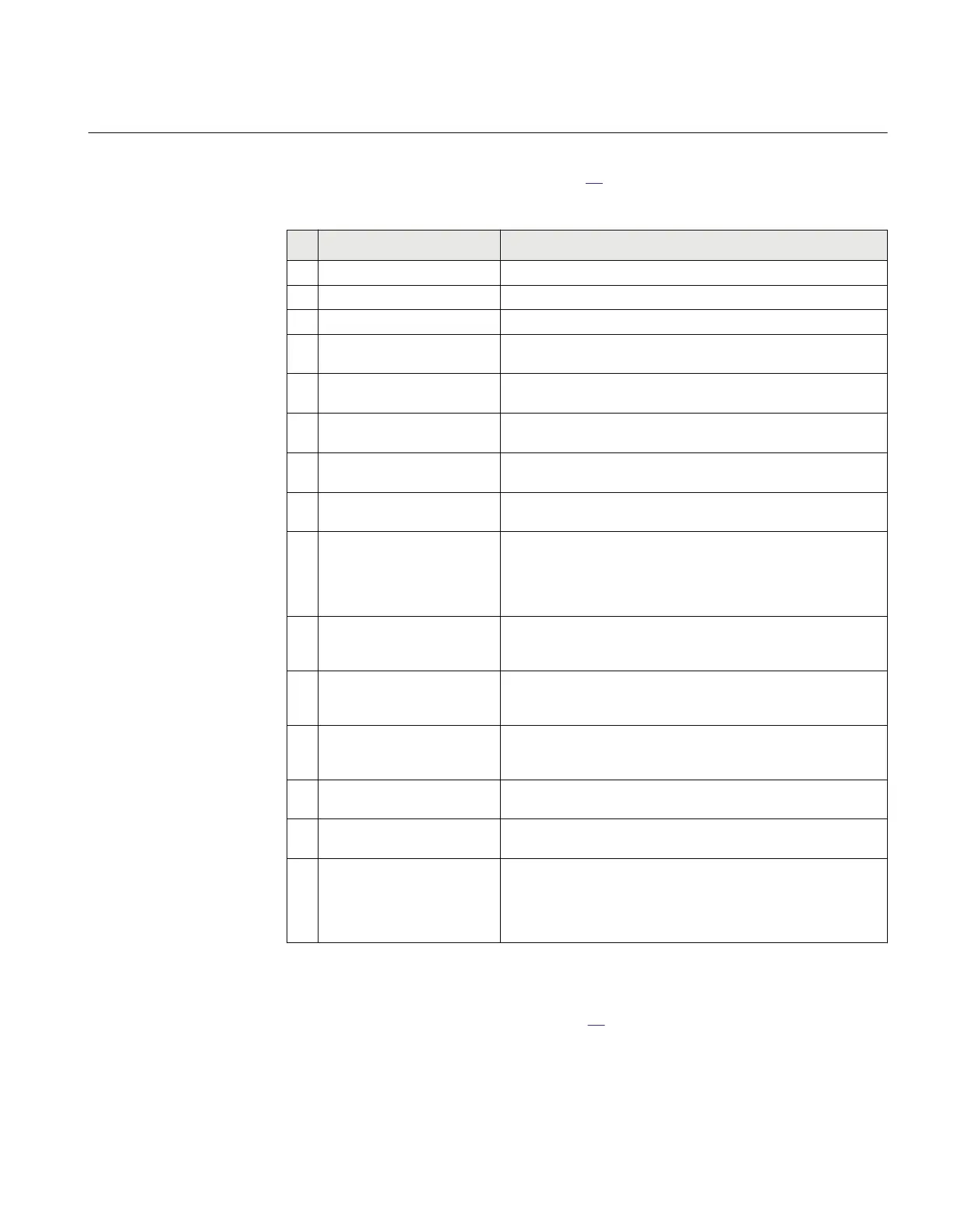 Page #277 background image
