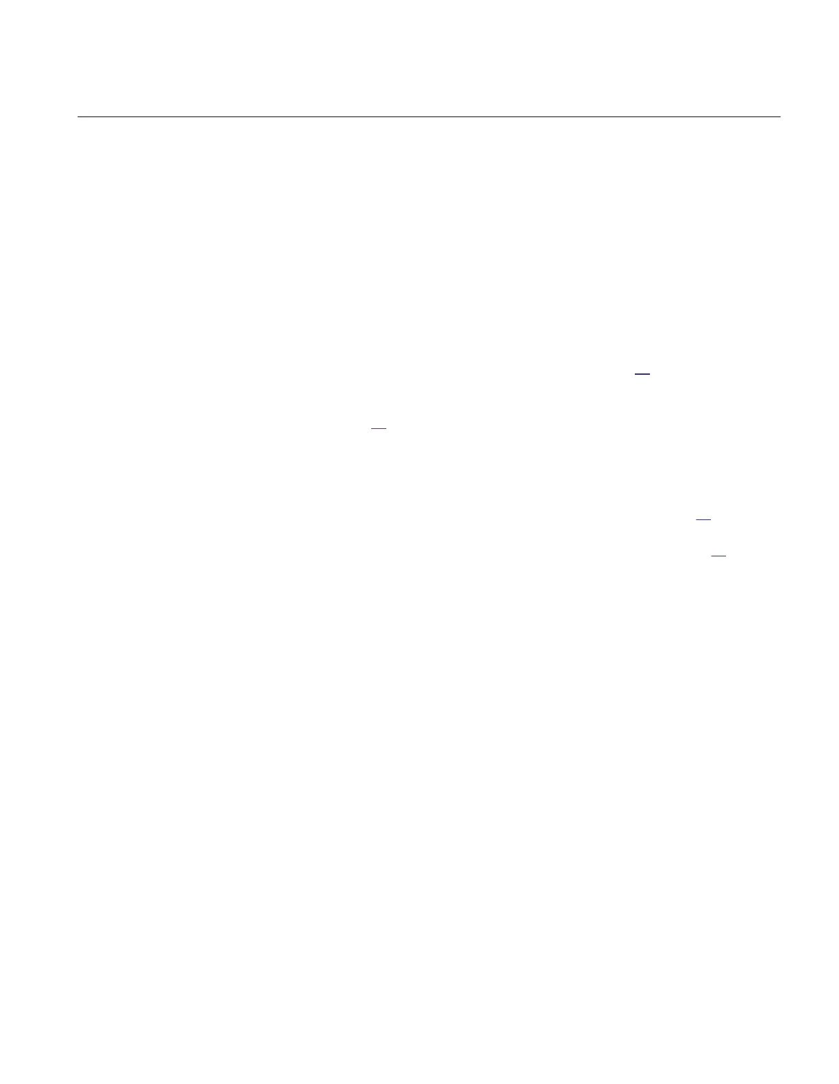 Page #279 background image
