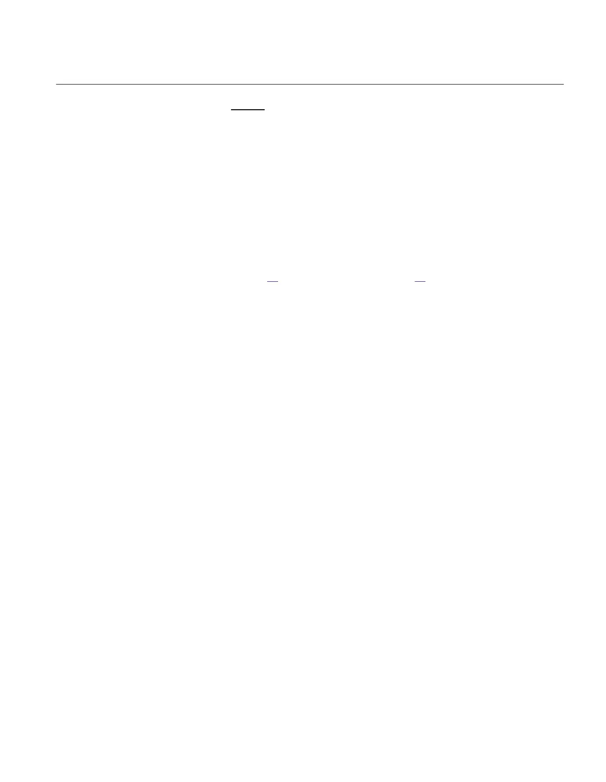 Page #285 background image