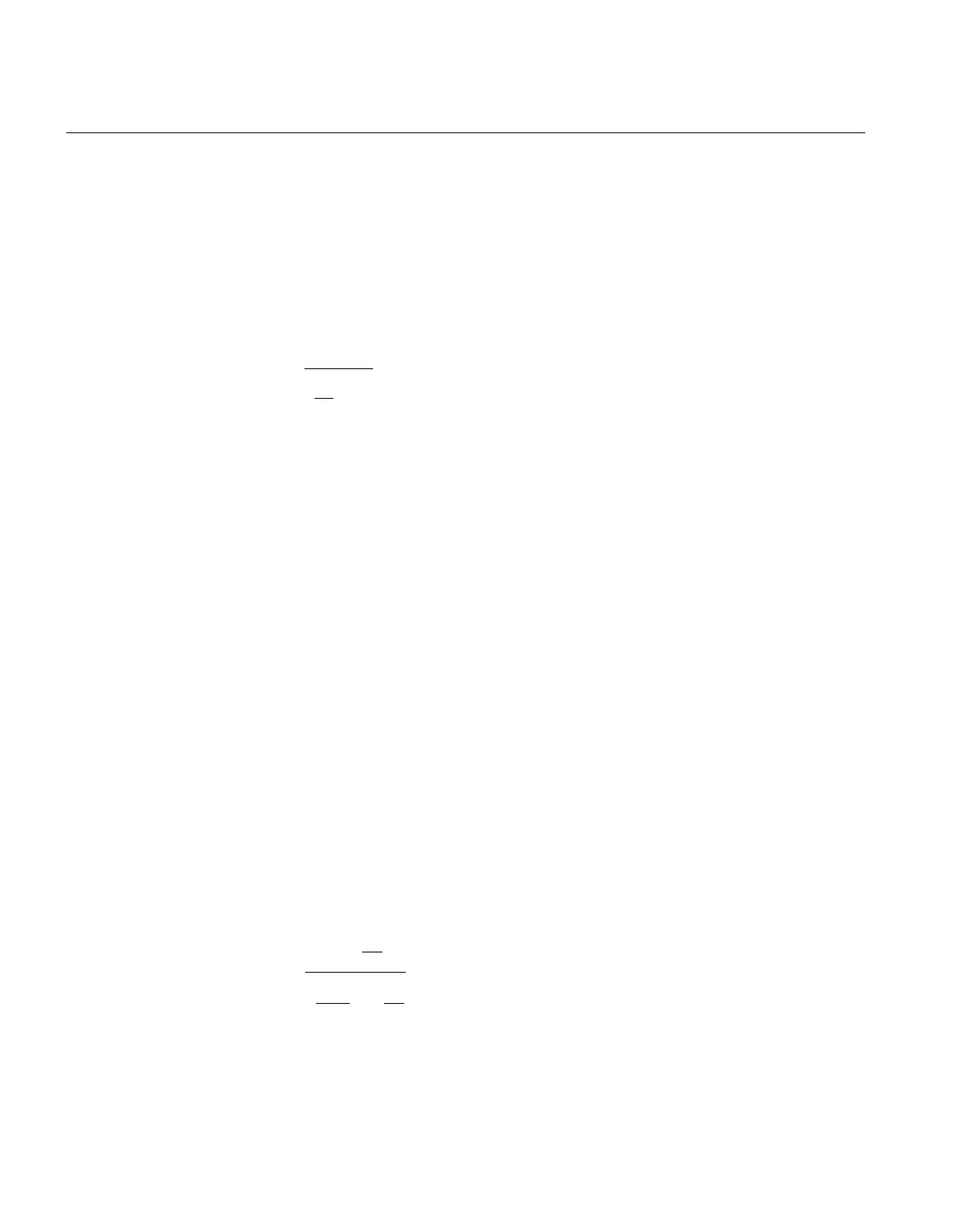 Page #286 background image