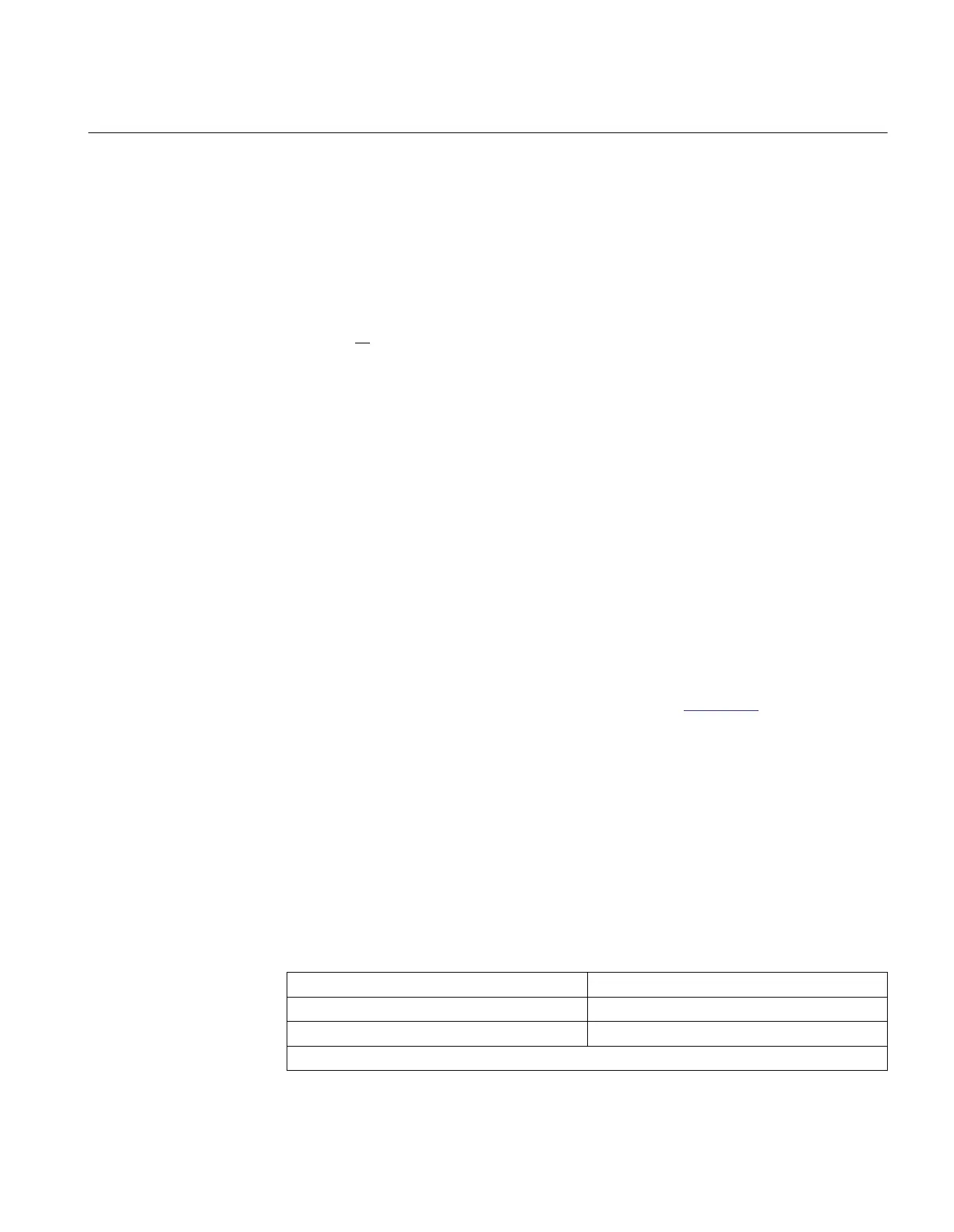 Page #295 background image
