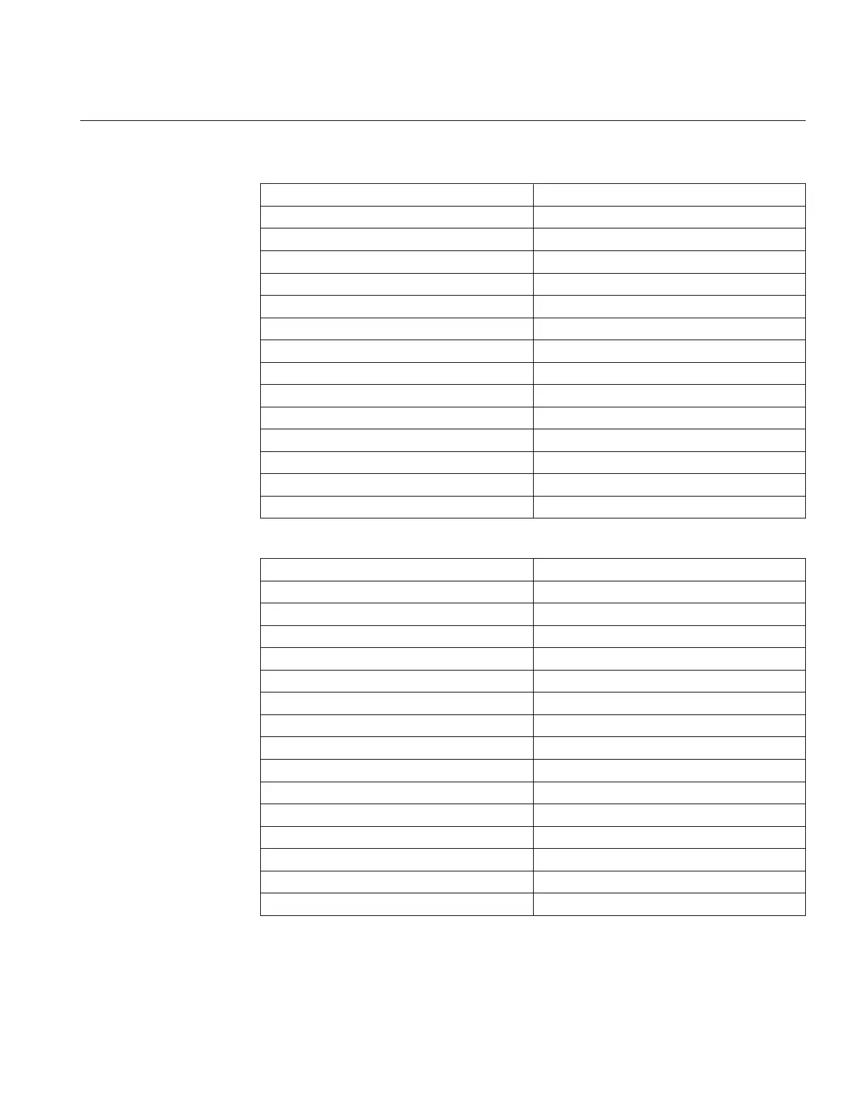 Page #297 background image