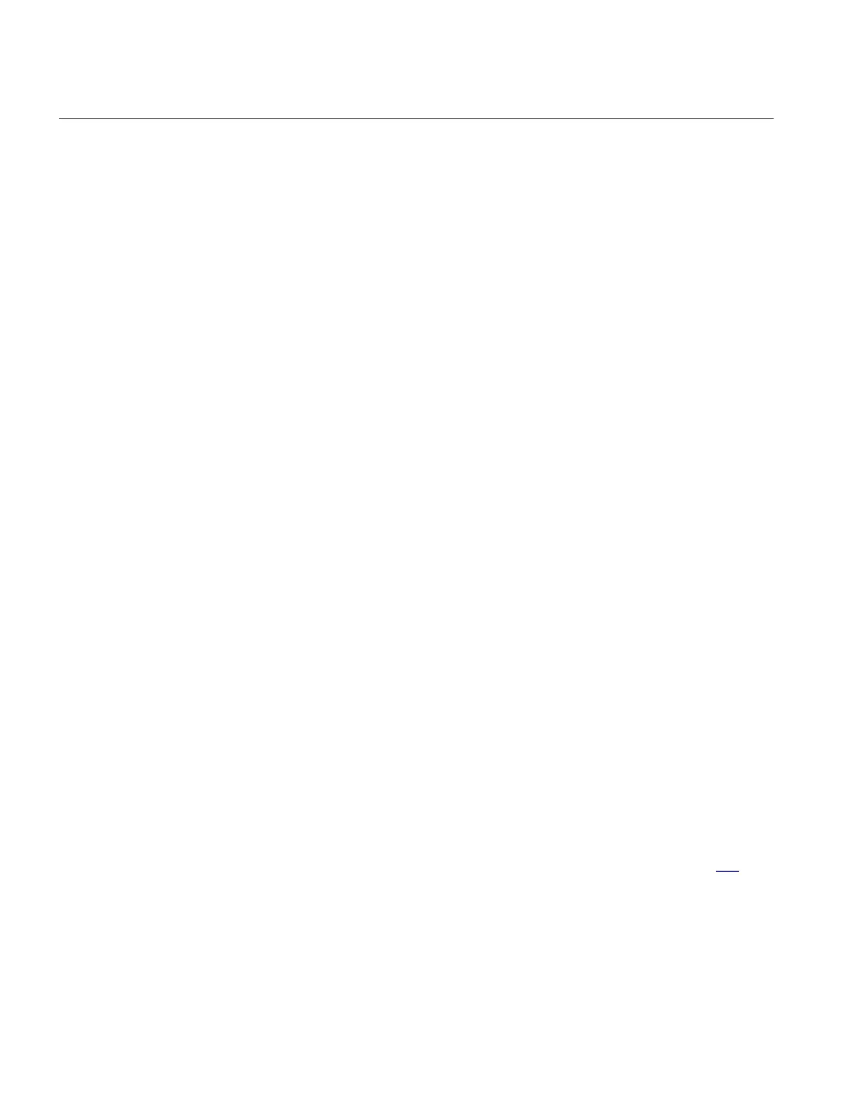 Page #302 background image