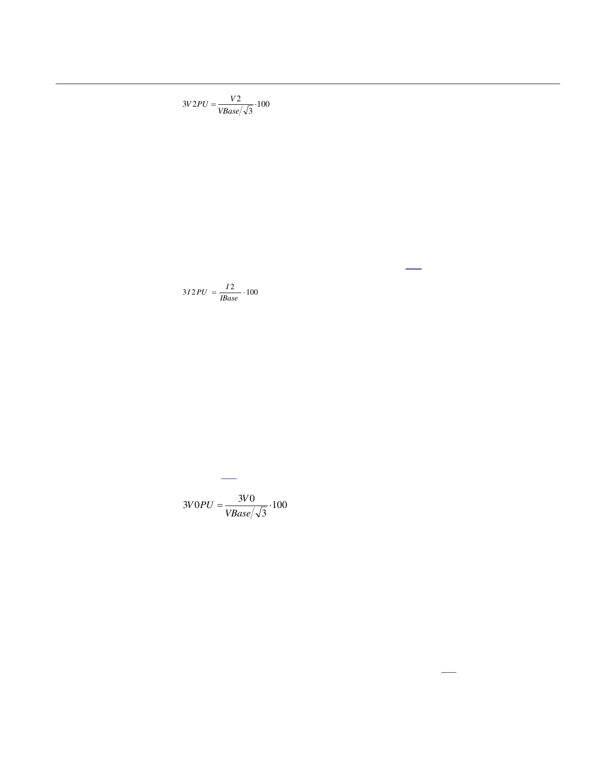 Page #303 background image
