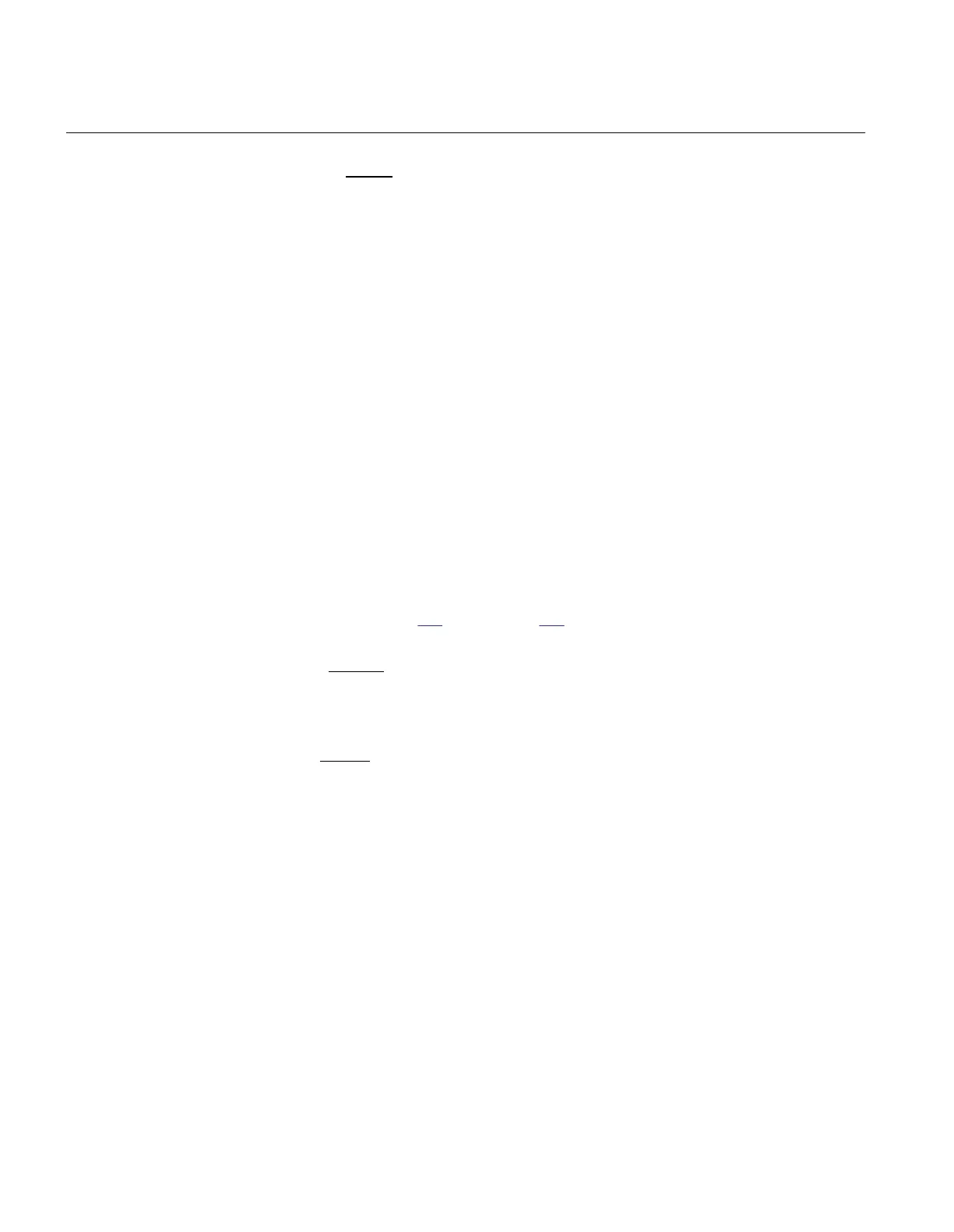Page #304 background image