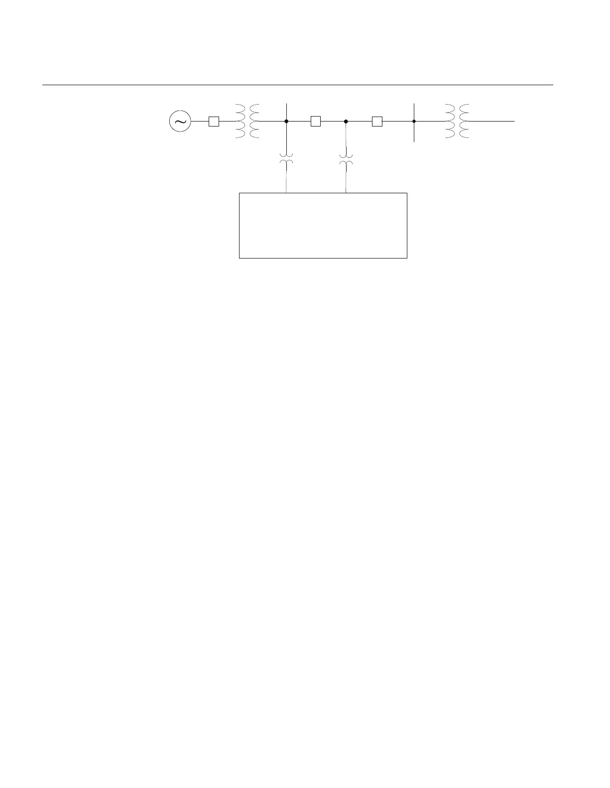 Page #314 background image