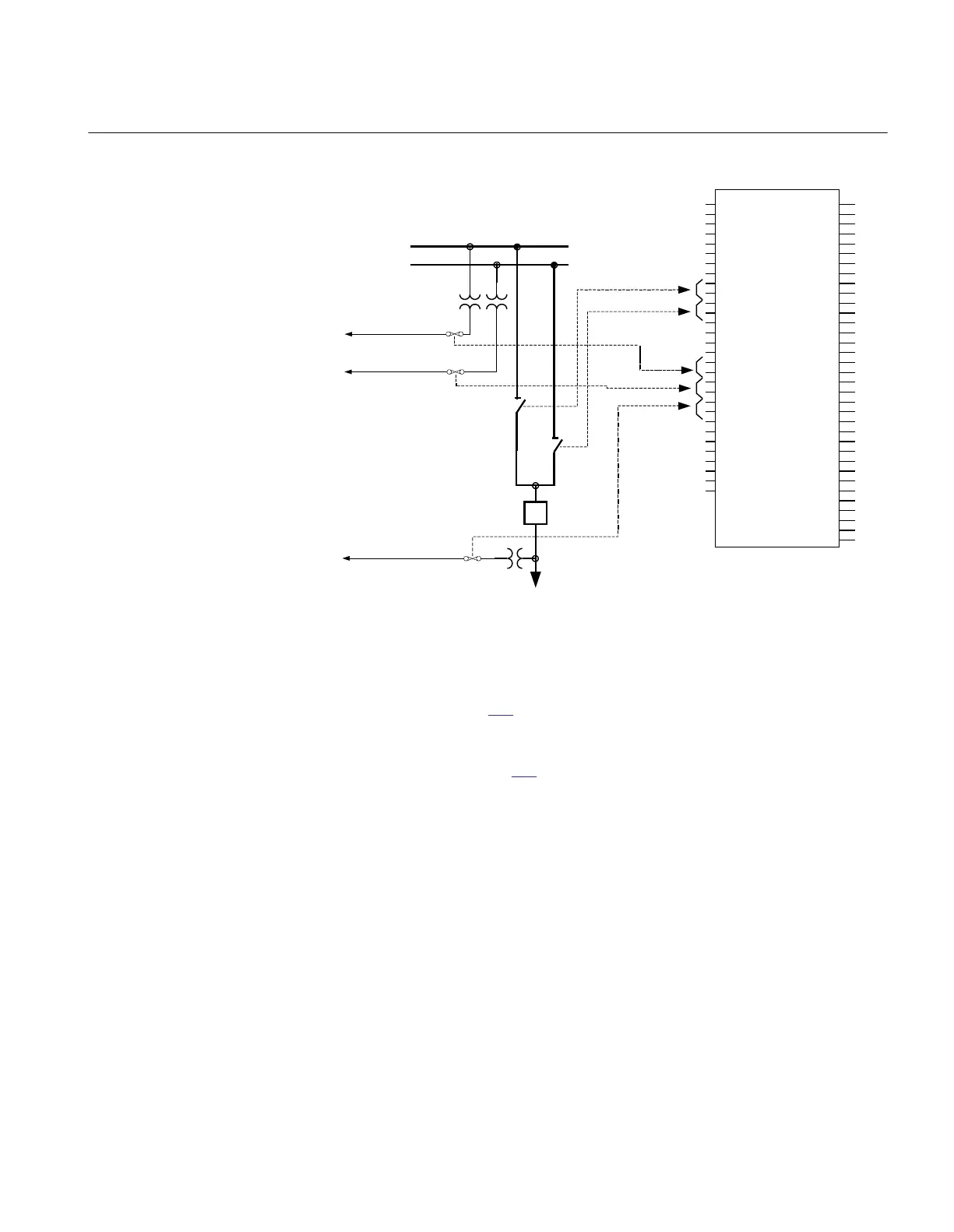 Page #319 background image