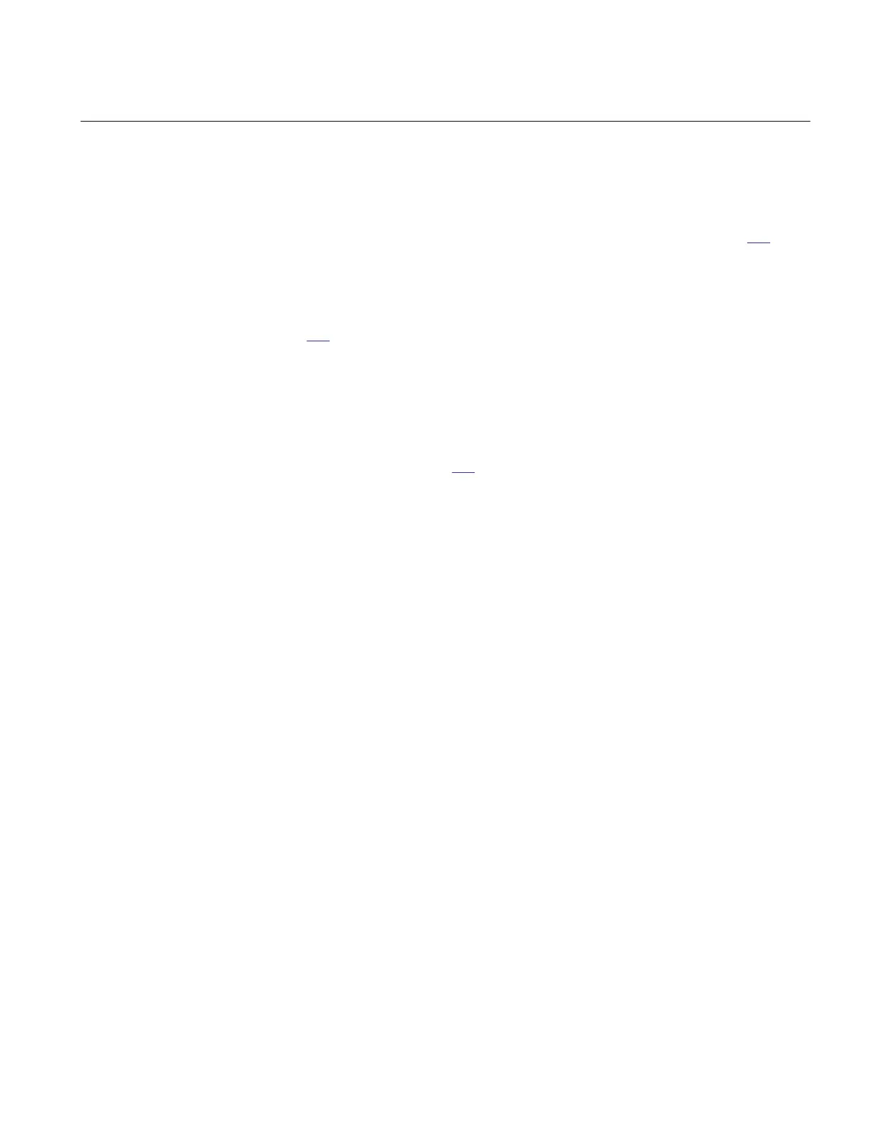 Page #321 background image