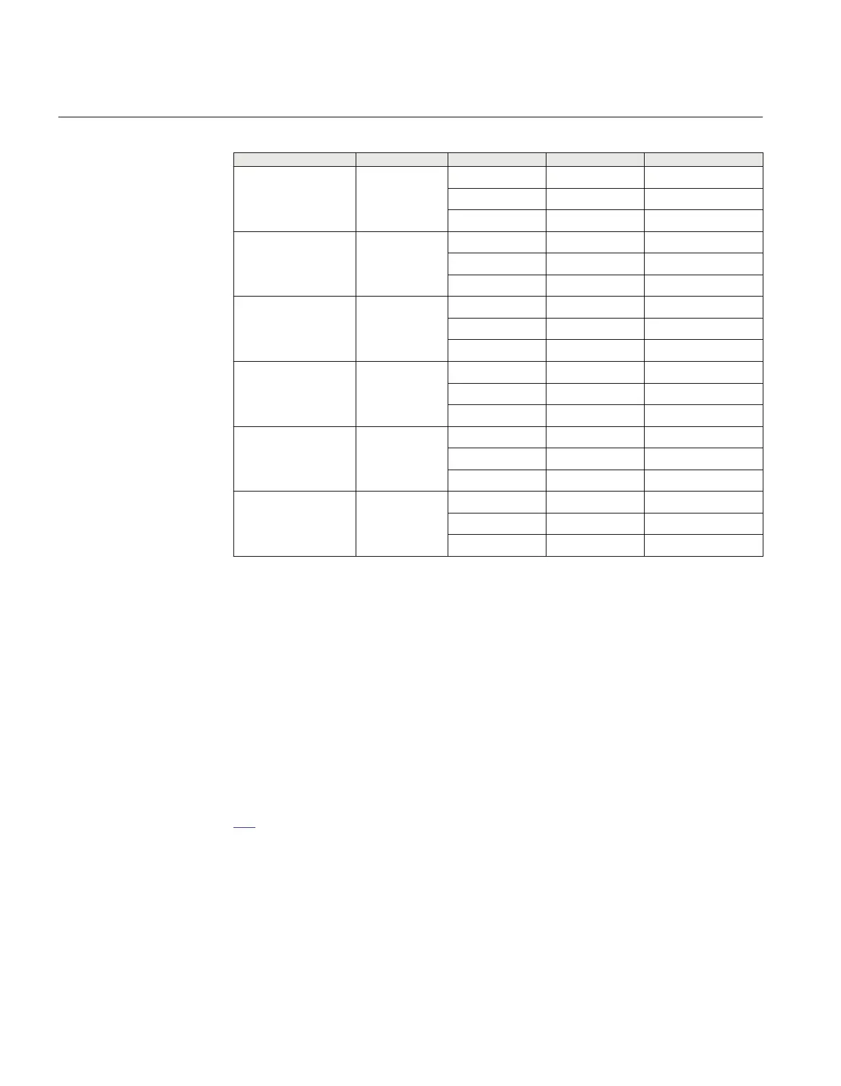 Page #338 background image