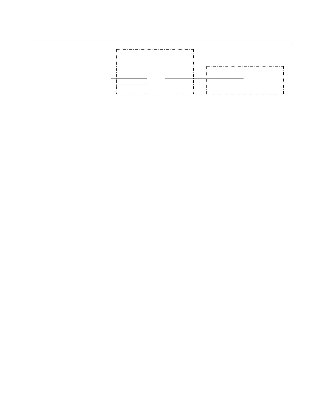 Page #339 background image