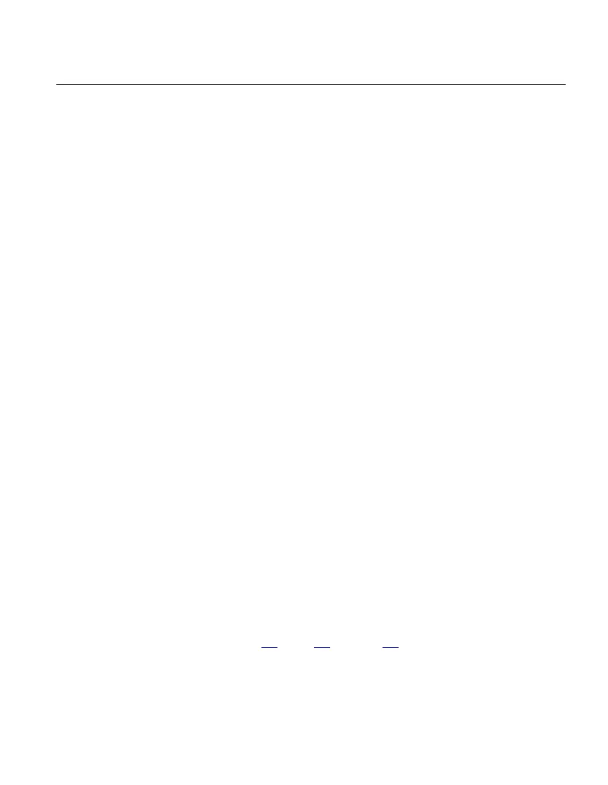 Page #345 background image