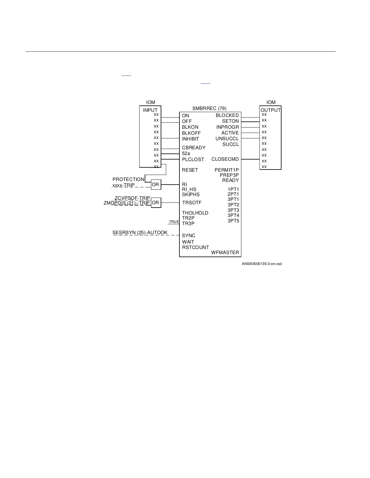 Page #348 background image
