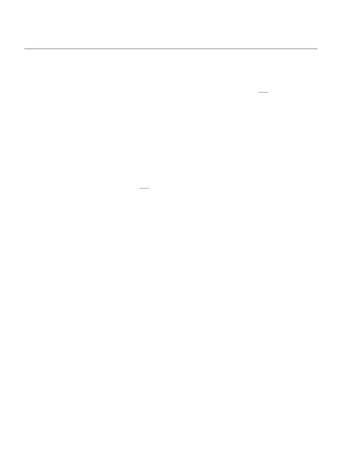 Page #358 background image