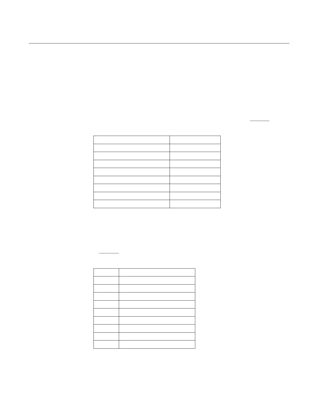 Page #361 background image