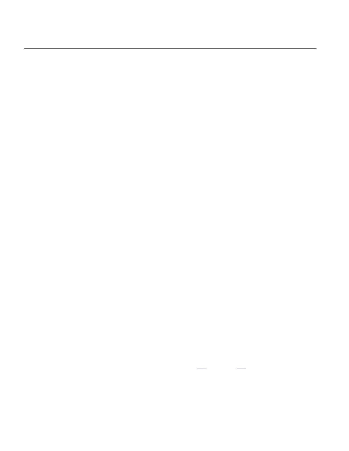 Page #364 background image