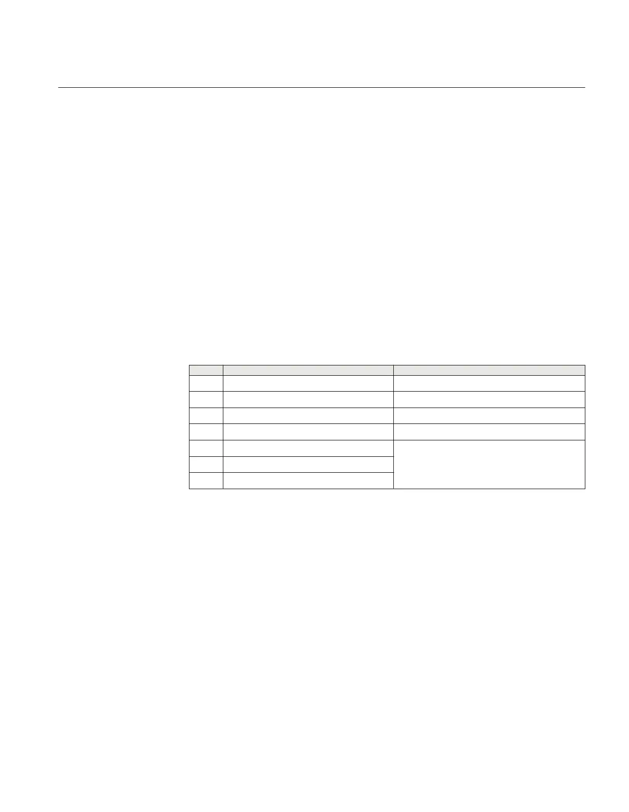 Page #375 background image