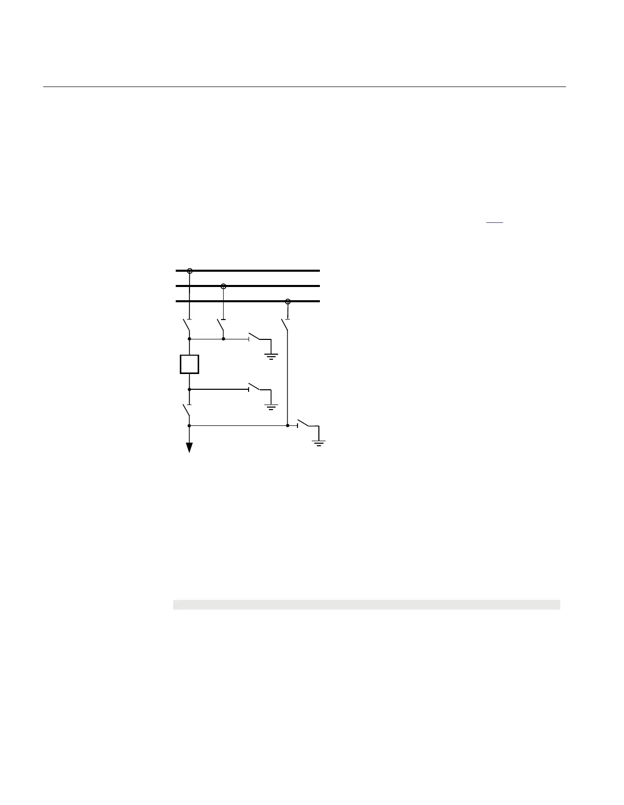 Page #378 background image