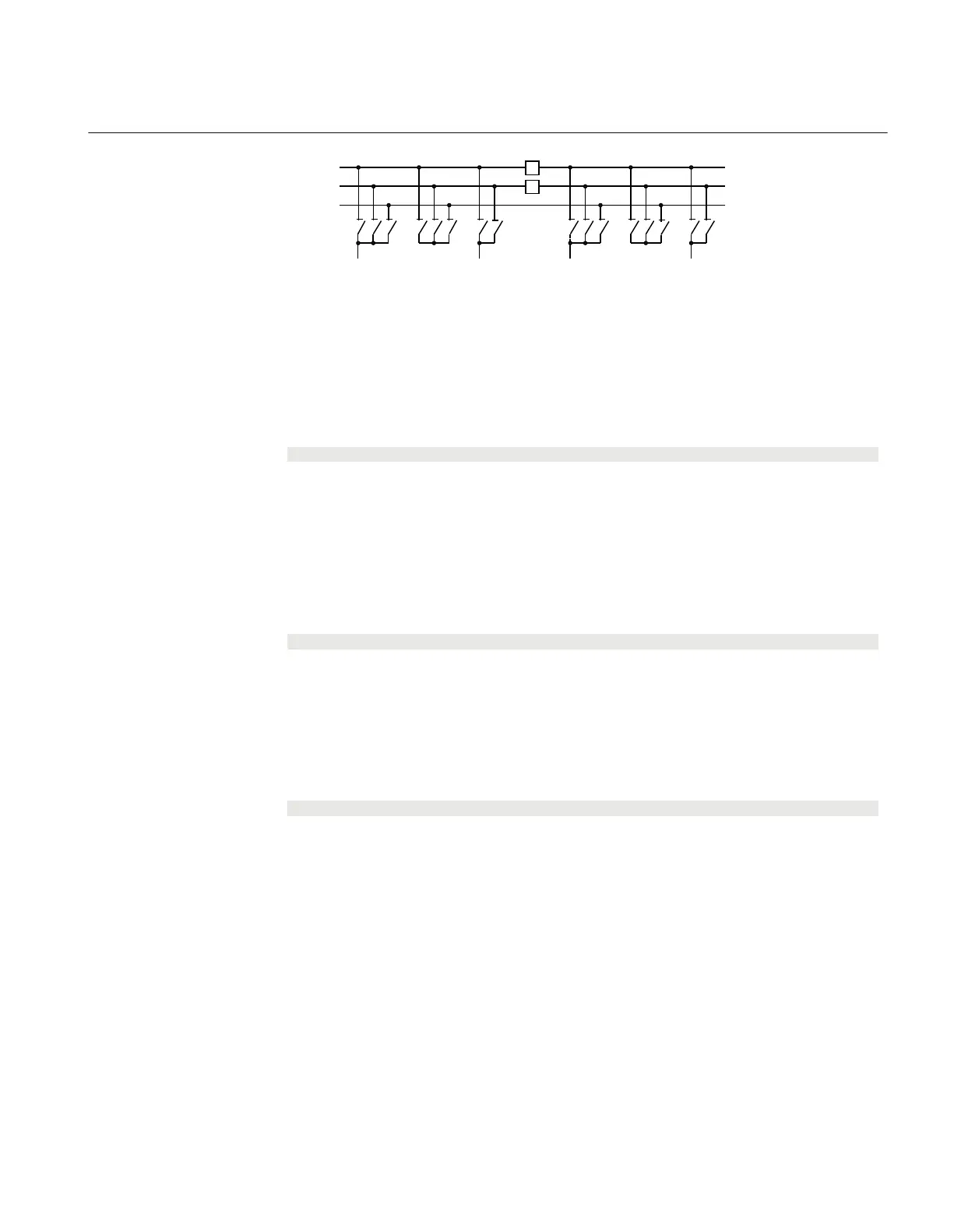 Page #393 background image