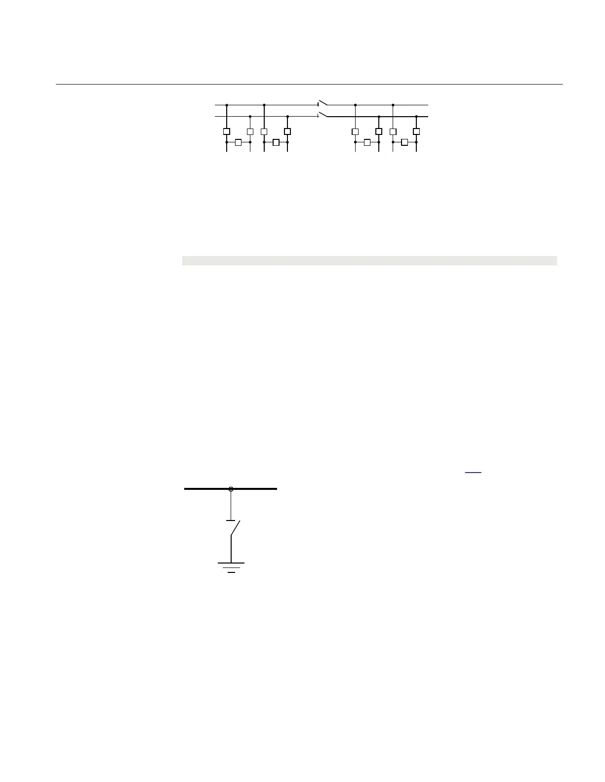 Page #403 background image