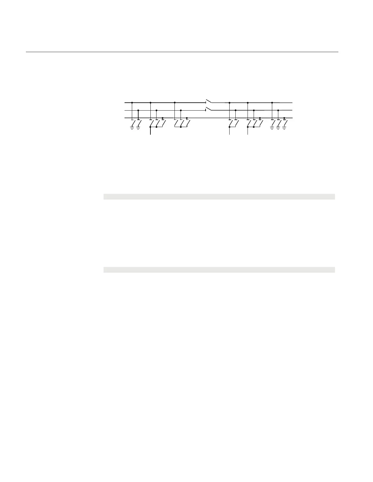 Page #404 background image