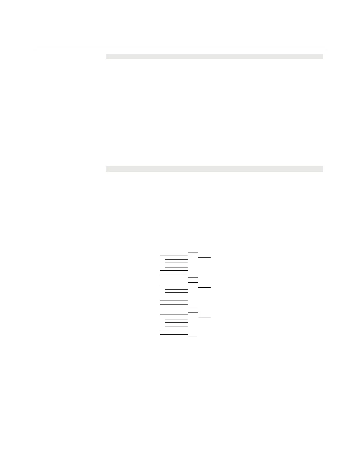 Page #405 background image