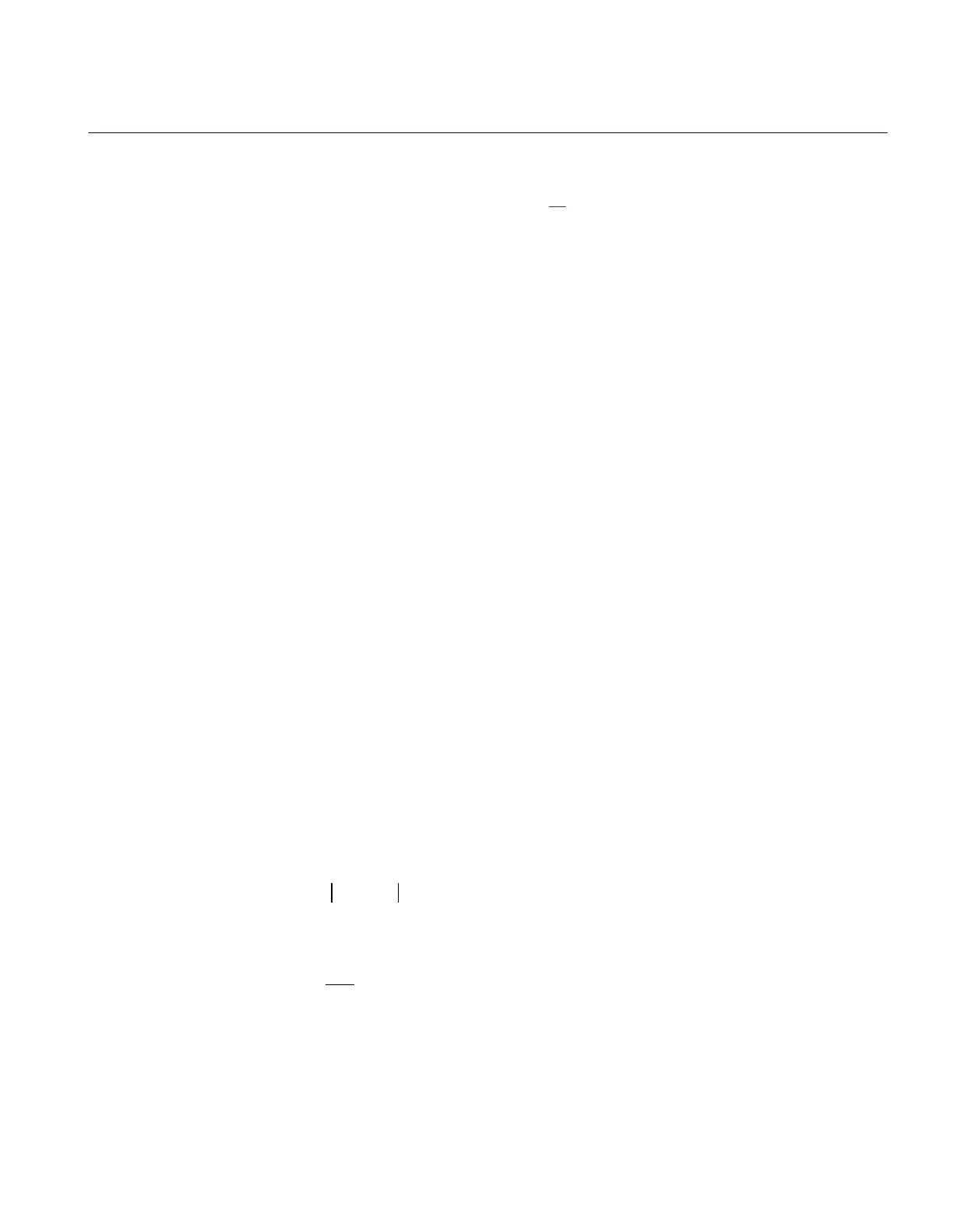 Page #419 background image