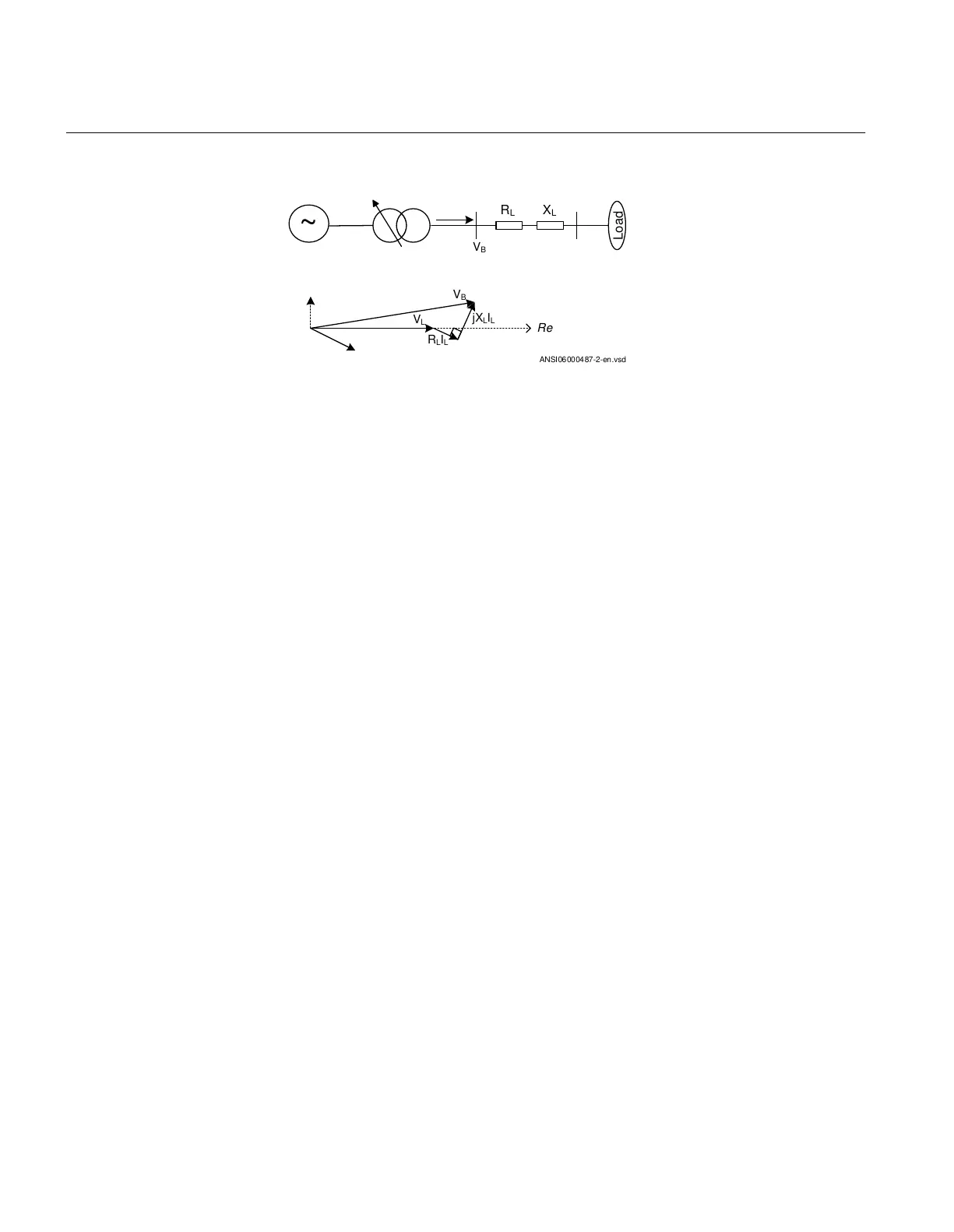 Page #422 background image