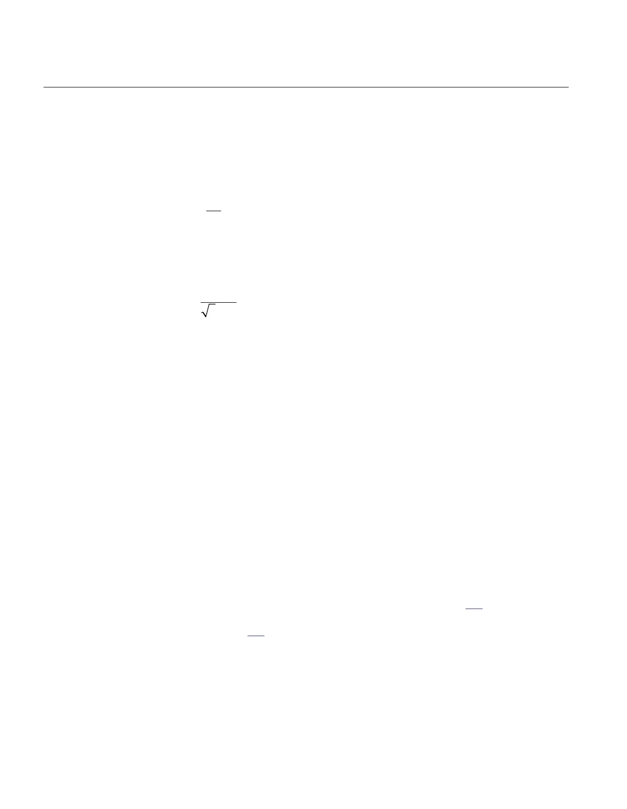 Page #434 background image