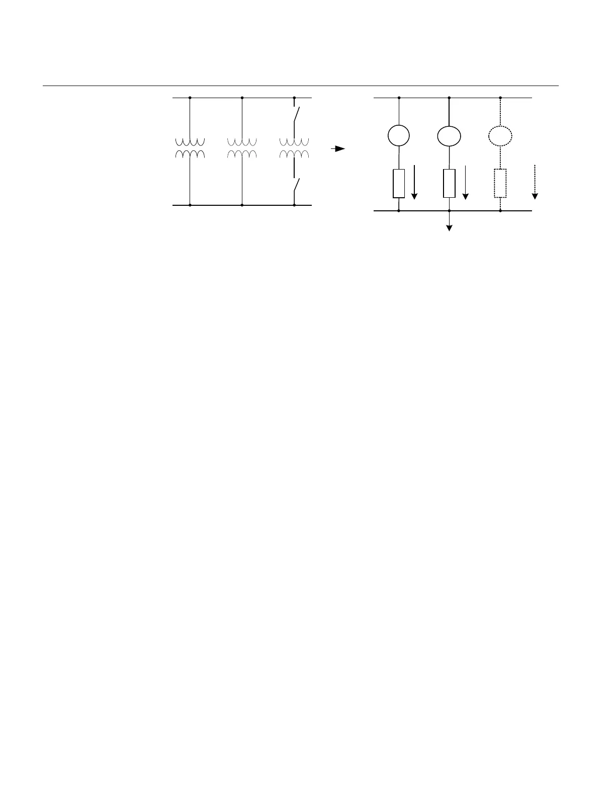 Page #436 background image