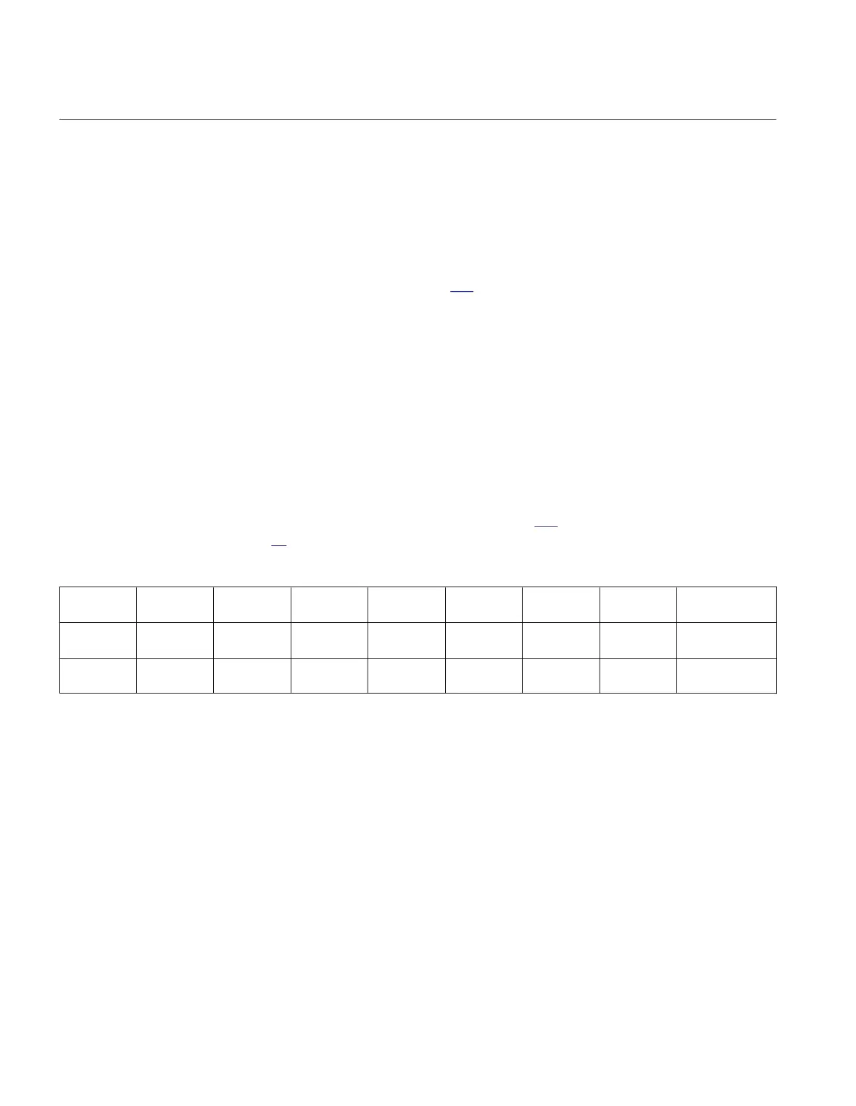 Page #438 background image