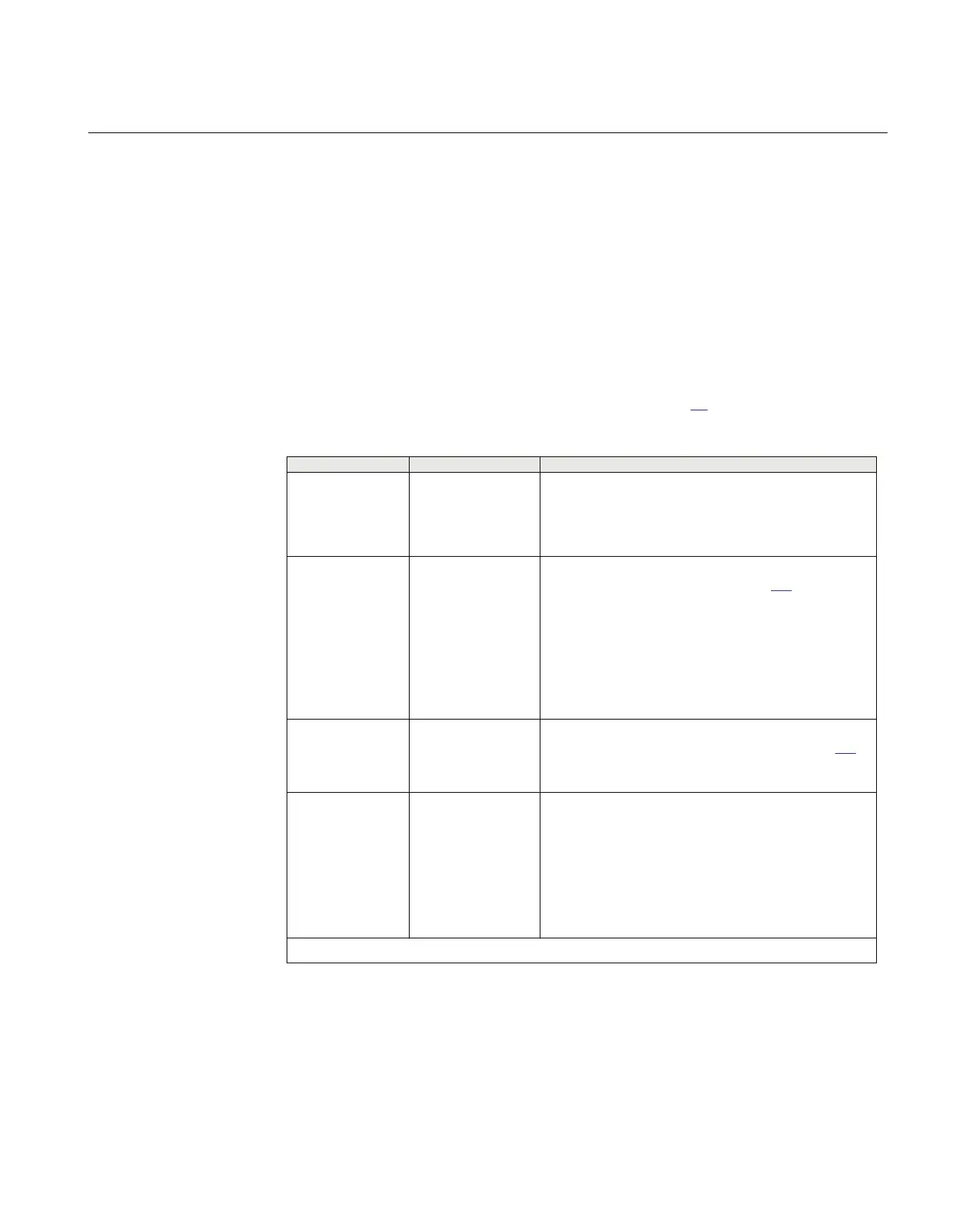 Page #439 background image