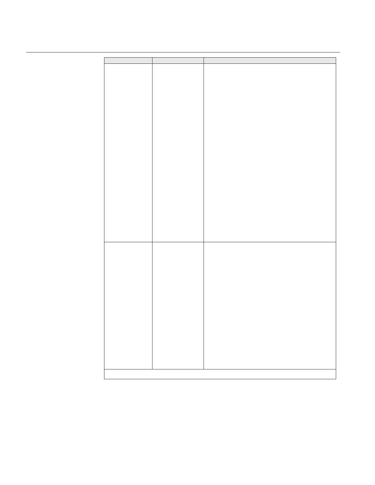 Page #440 background image