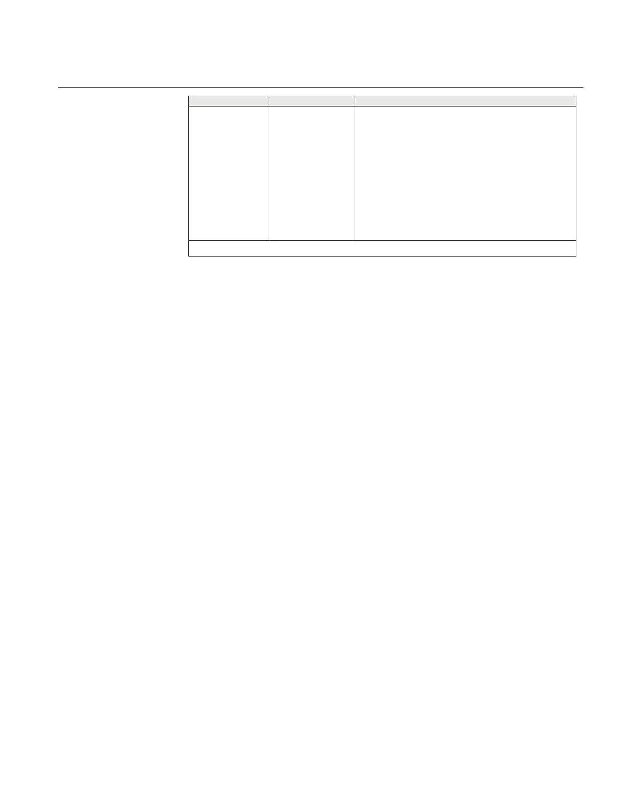 Page #441 background image