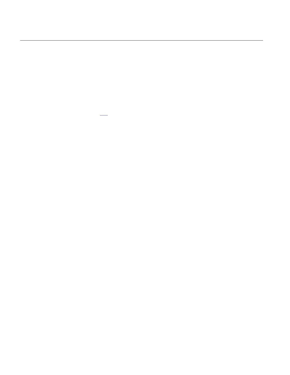 Page #448 background image