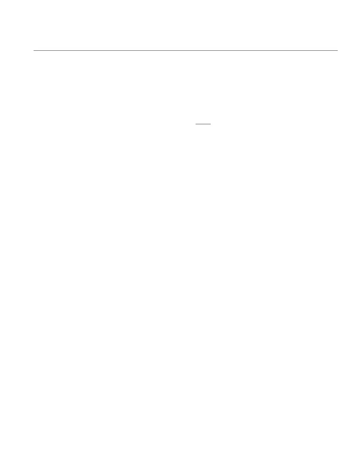 Page #449 background image