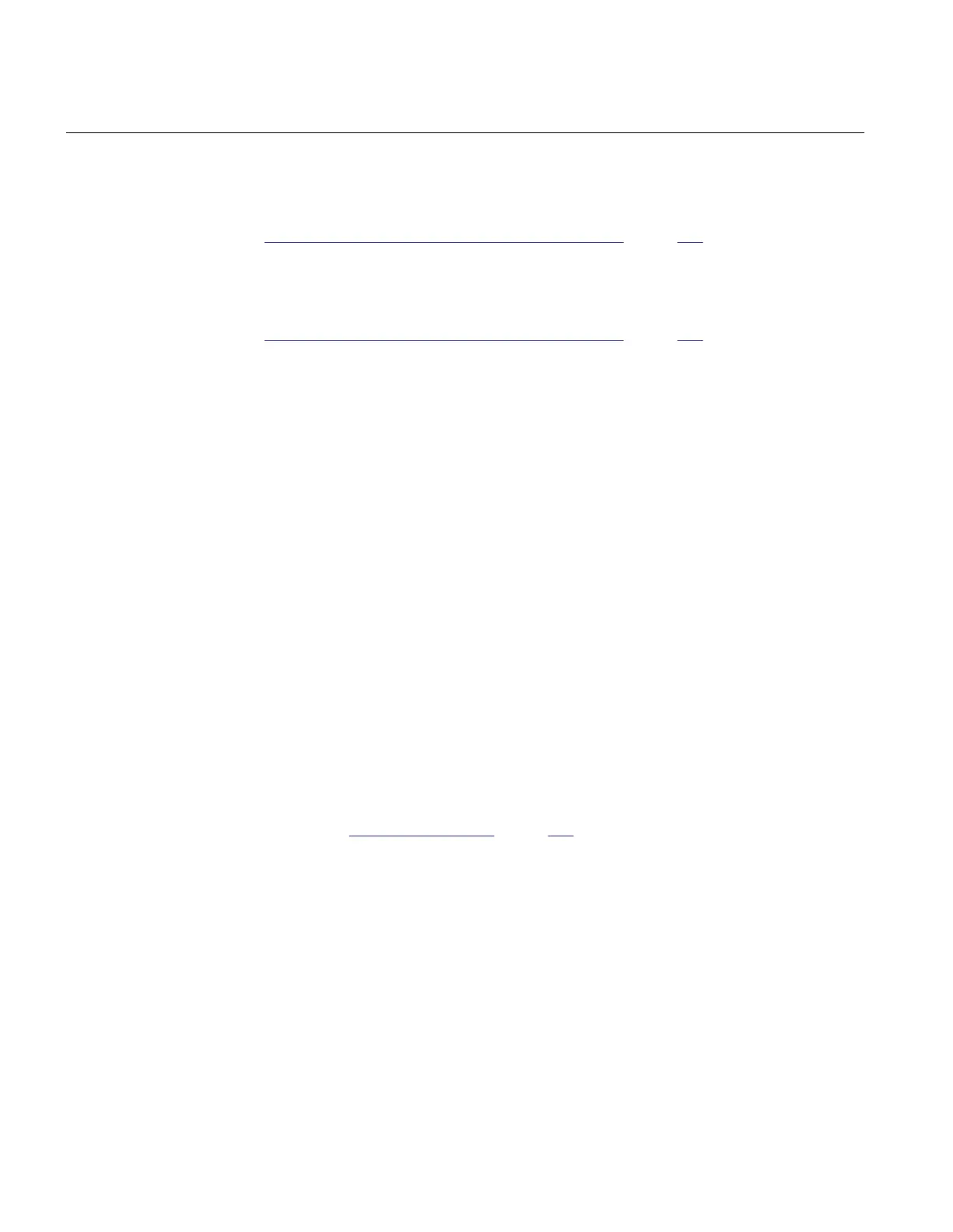 Page #452 background image