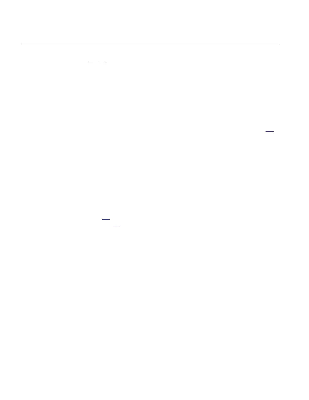 Page #454 background image