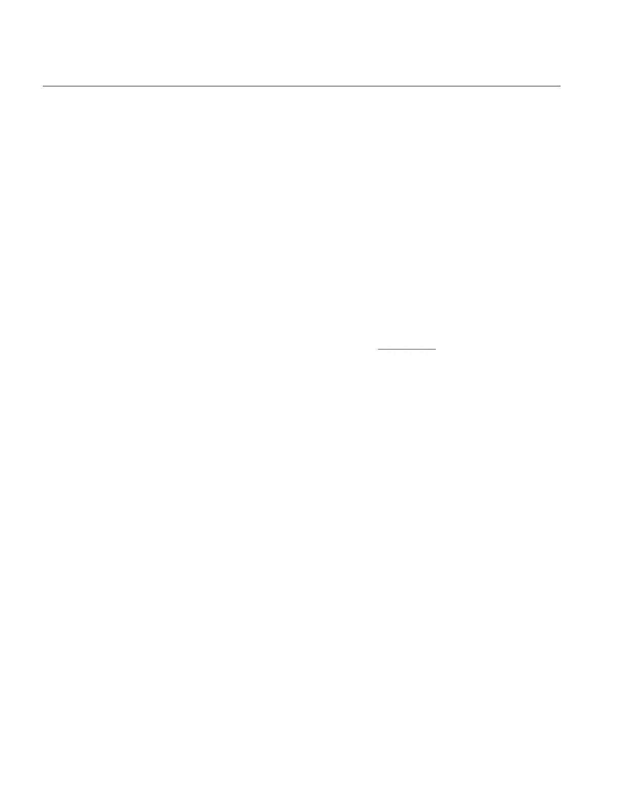 Page #460 background image