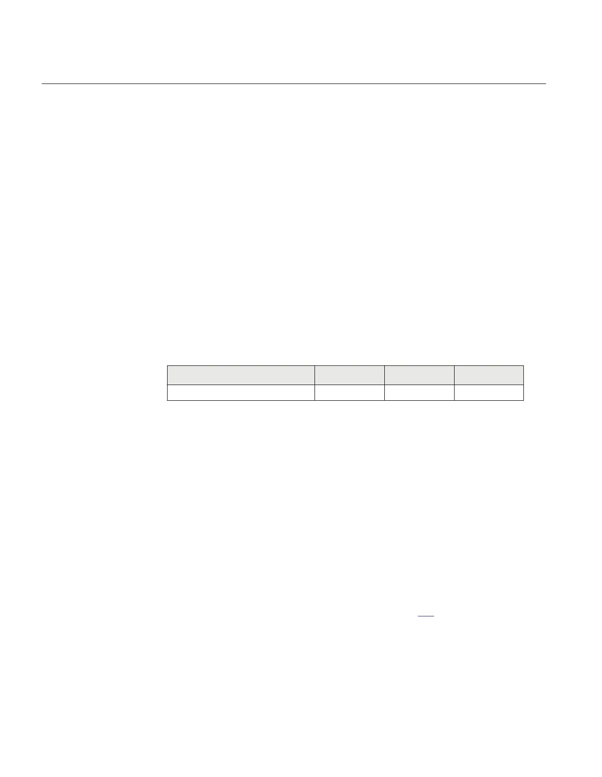 Page #462 background image