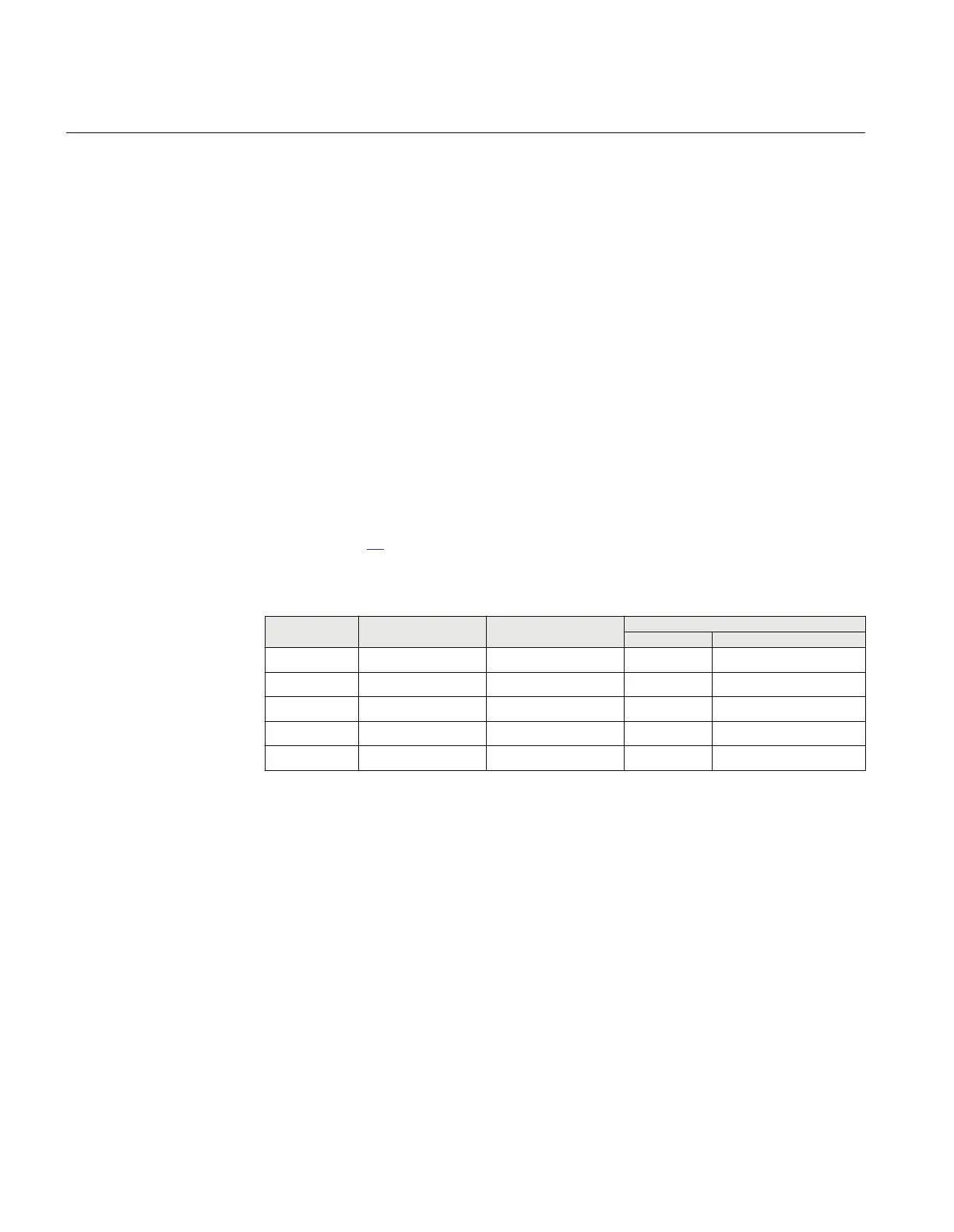 Page #464 background image