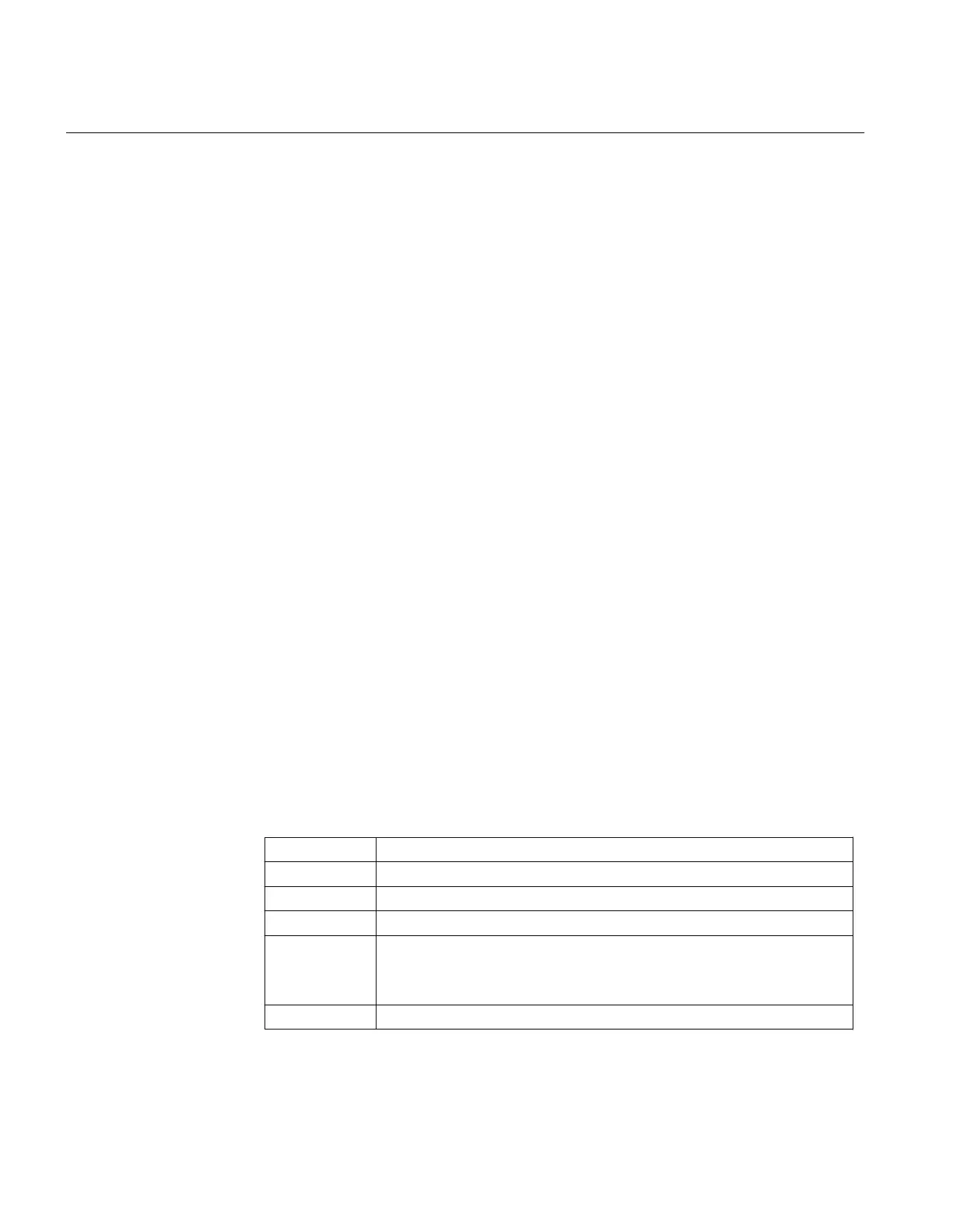 Page #478 background image