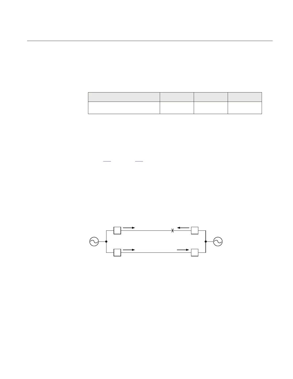 Page #487 background image
