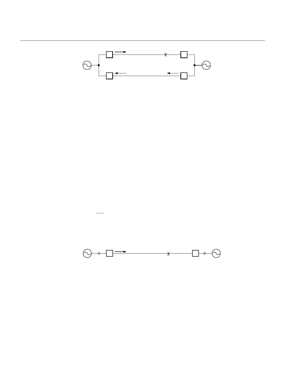 Page #488 background image