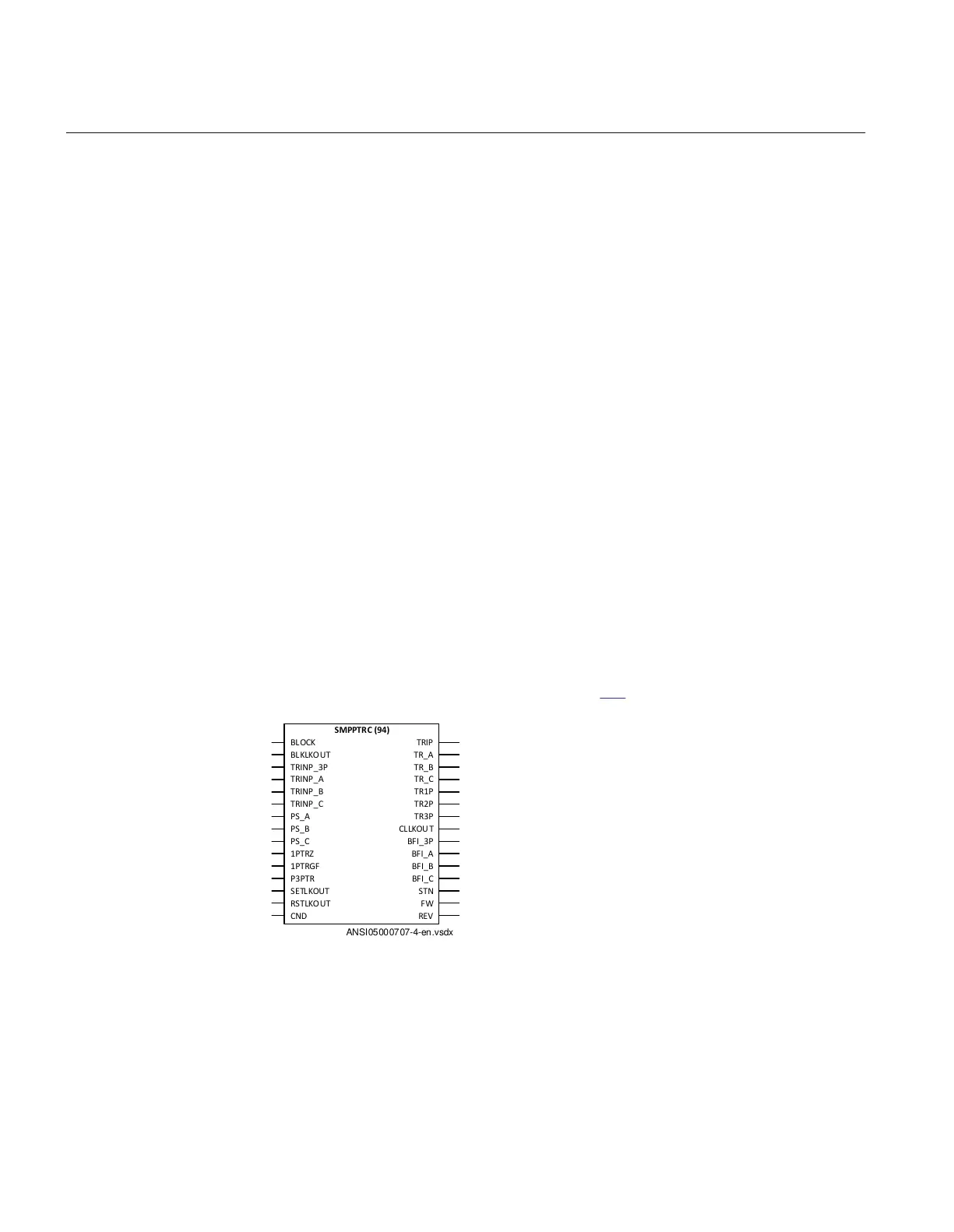 Page #492 background image