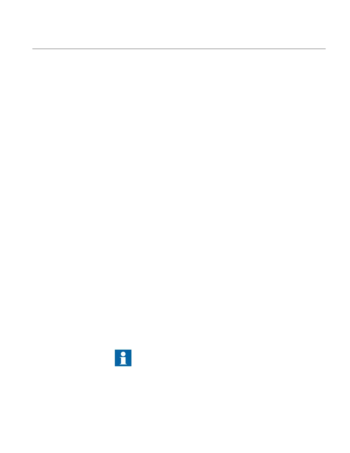 Page #493 background image