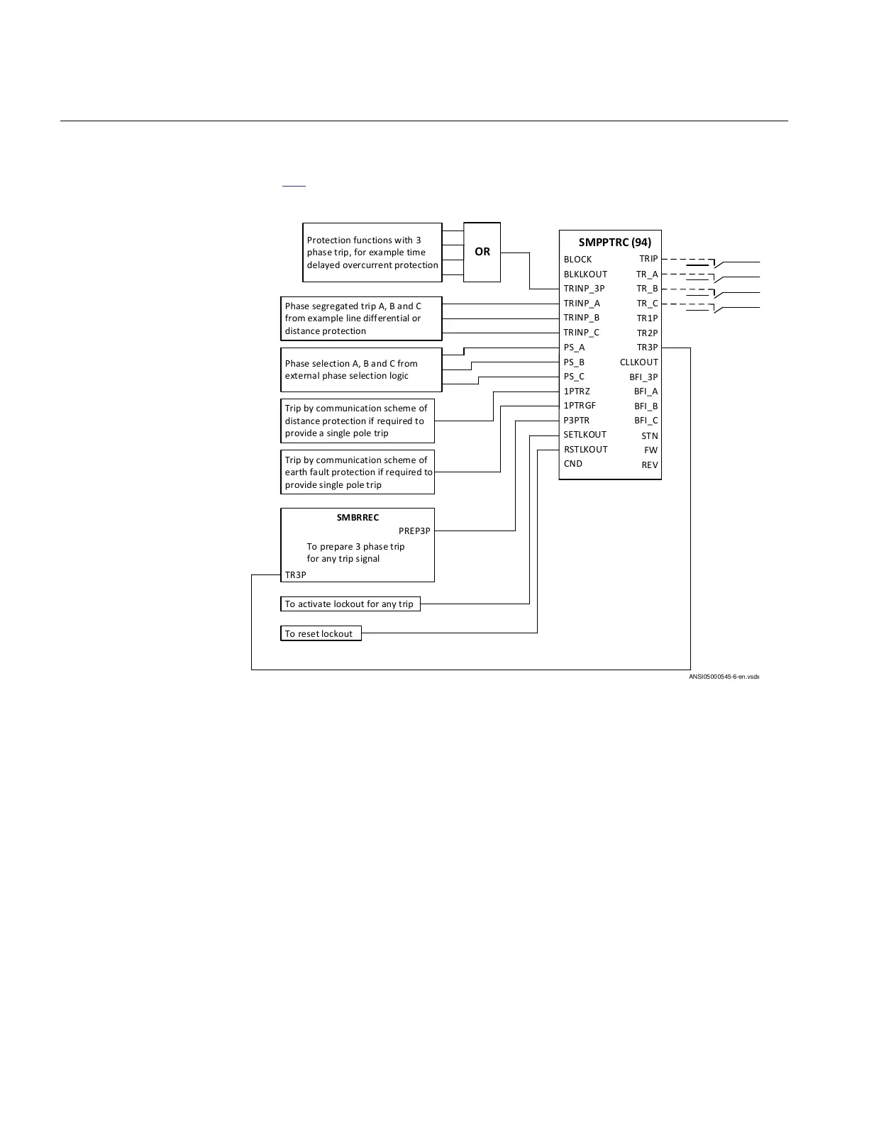 Page #494 background image