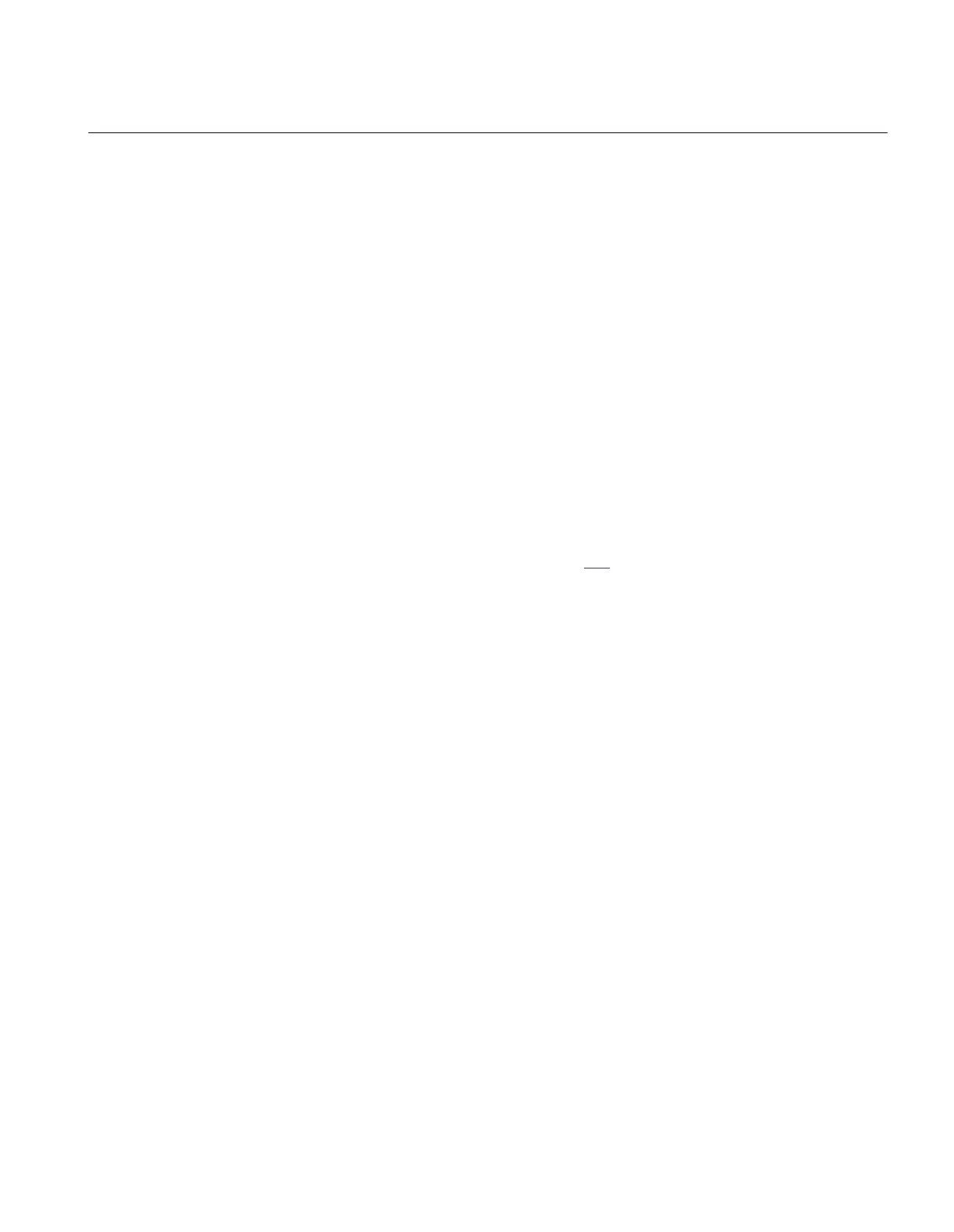 Page #495 background image