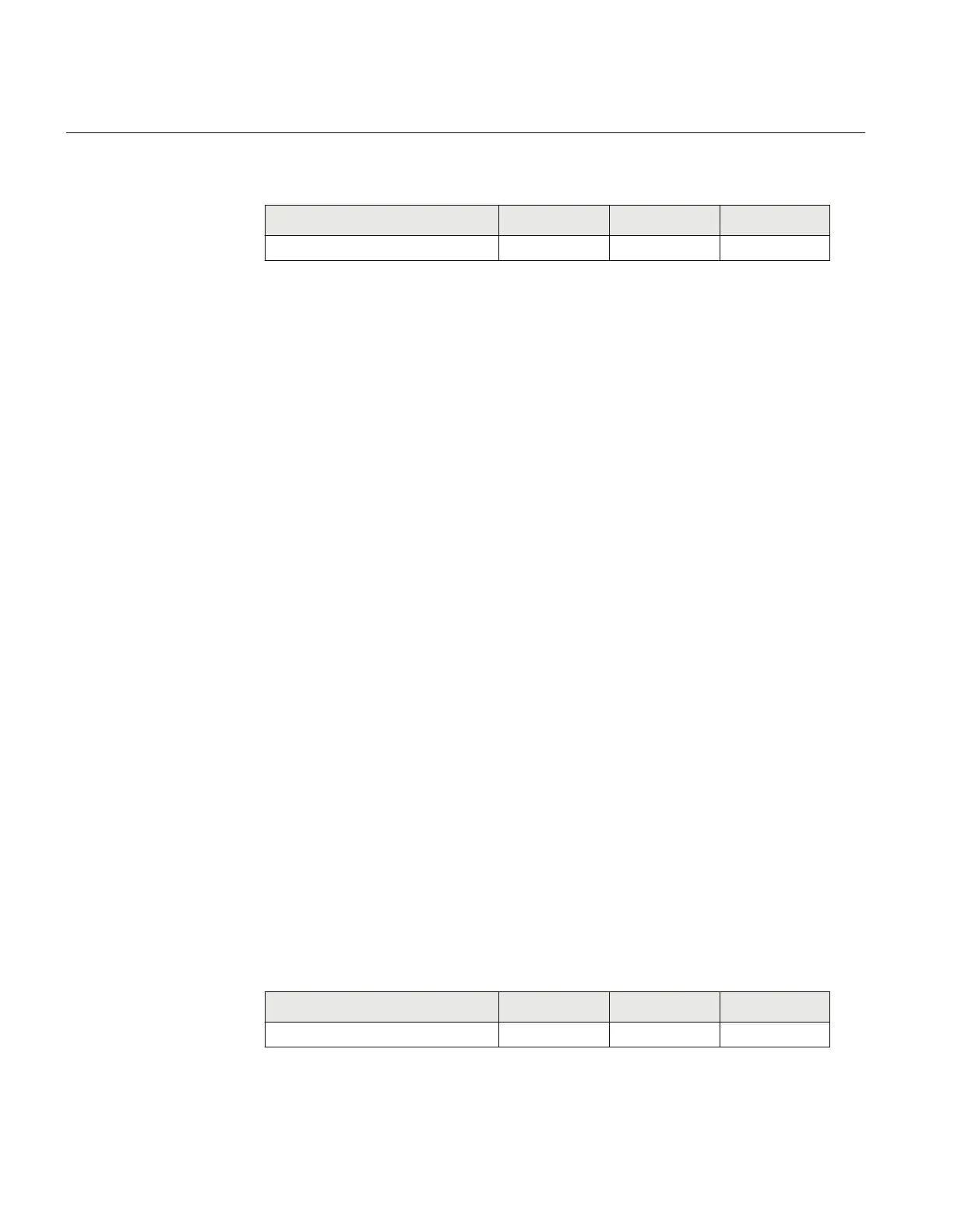 Page #498 background image