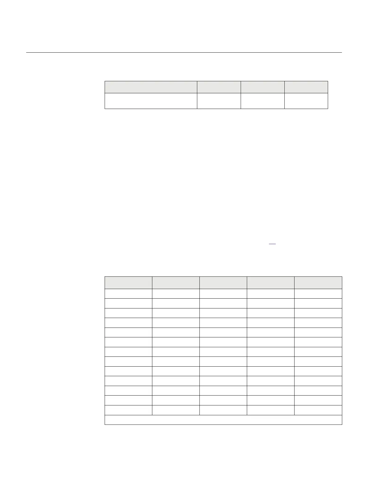 Page #508 background image