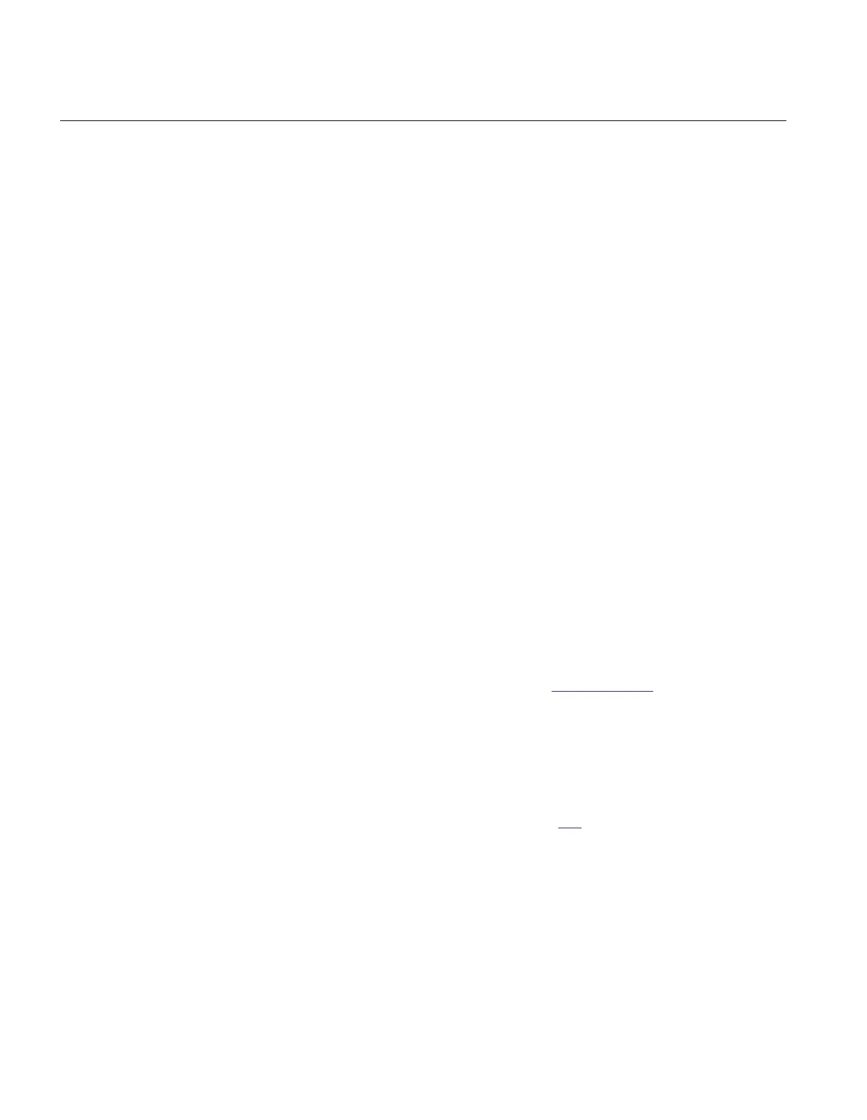 Page #520 background image